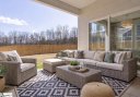214 Moorish Circle sold home in Simpsonville, SC