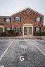 2530 E North Street sold home in Greenville, SC