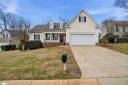 230 Marcie Rush Lane sold home in Greer, SC