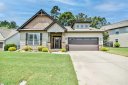 107 Sedgebrook Drive sold home in Simpsonville, SC