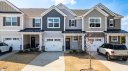 313 Rodessa Lane sold home in Travelers Rest, SC