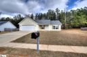 407 Brenna Lane sold home in Piedmont, SC
