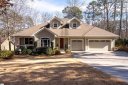 28 Anchorage Lane sold home in Salem, SC