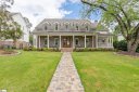 129 Mount Vista Avenue sold home in Greenville, SC