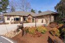 316 S Reach Lane sold home in Salem, SC