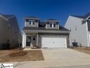 19 Gervais Circle sold home in Greenville, SC