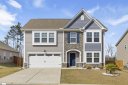 145 Bruinen Drive sold home in Fountain Inn, SC