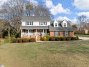 828 Shoresbrook Drive sold home in Spartanburg, SC