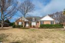 372 W Autumn Ridge Road sold home in Moore, SC