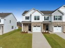 461 Lee'S Corner Lane sold home in Woodruff, SC