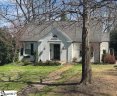 103 Belmont Avenue sold home in Greenville, SC