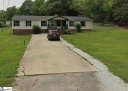 223 N 5Th Street sold home in Easley, SC