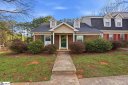 1001 Wenwood Circle sold home in Greenville, SC