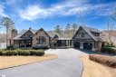 231 Quay Court sold home in Sunset, SC
