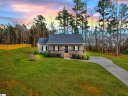 133 Wrentree Drive sold home in Easley, SC