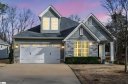 133 Havercroft Lane sold home in Greenville, SC