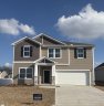 228 Pretoria Drive Lot 93 sold home in Woodruff, SC
