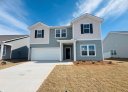 236 Pretoria Drive Lot 95 sold home in Woodruff, SC