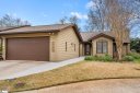 332 Skylark Circle sold home in Greer, SC