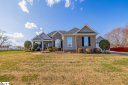309 Saddlers Run sold home in Chesnee, SC