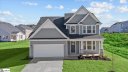 33 Joplin Drive sold home in Piedmont, SC