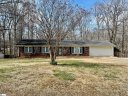 340 Ferndale Drive sold home in Boiling Springs, SC