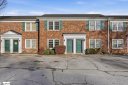 1 Hartsville Drive Unit 26 sold home in Taylors, SC