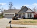 313 Sedgebrook Drive sold home in Simpsonville, SC