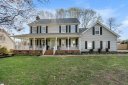 107 Westcreek Way sold home in Greenville, SC