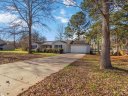 210 Shady Spring Way sold home in Wellford, SC