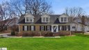 100 Bridle Way sold home in Greer, SC