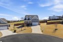 208 Claridge Way sold home in Greer, SC