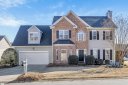 100 Sandtrap Court sold home in Greenville, SC