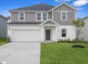 203 Tantalus Street sold home in Gray Court, SC