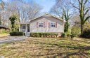 40 Westview Avenue sold home in Greenville, SC