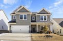 113 Marshfield Trail sold home in Simpsonville, SC