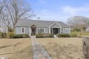 102 Rice Street sold home in Greenville, SC