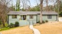 208 Overcreek Road sold home in Greenville, SC