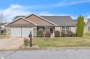 224 Eastpark Way sold home in Easley, SC
