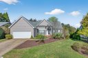 22 Kingsbury Way sold home in Greenville, SC