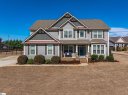 149 Country Mist Drive sold home in Greer, SC
