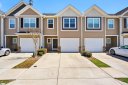 217 Button Willow Street sold home in Taylors, SC