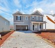 250 Green Pasture Road sold home in Fountain Inn, SC