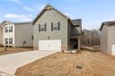 217 Green Pasture Road sold home in Fountain Inn, SC