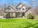530 Woodheights Way sold home in Travelers Rest, SC
