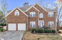 4 Bentley Way sold home in Greer, SC