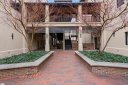 233 N Main Street Unit 302 sold home in Greenville, SC