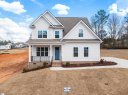 107 Halowell Lane sold home in Travelers Rest, SC