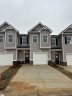 1113 Wharf Way sold home in Spartanburg, SC