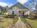 791 Southern Street sold home in Spartanburg, SC